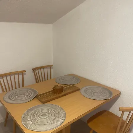 Forester's House شقة Aschau Im Zillertal